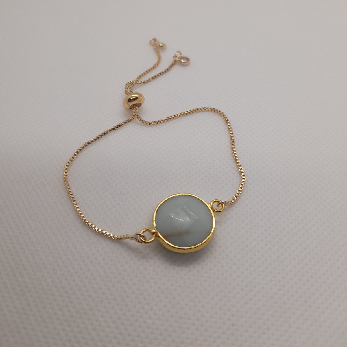 Selene Bracelet