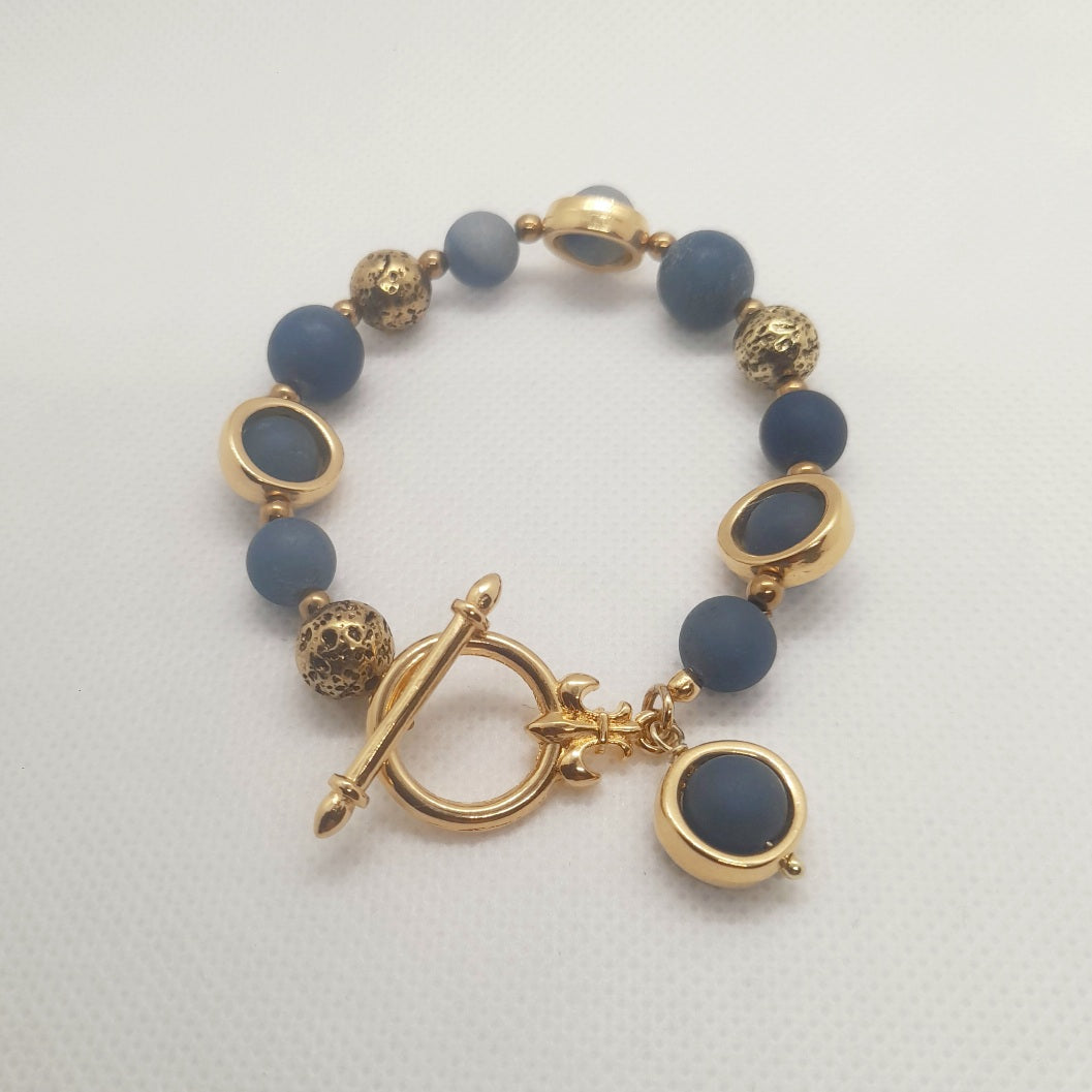 Royal Bracelet