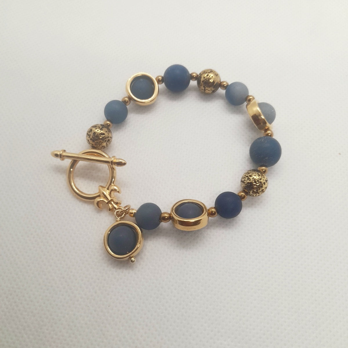 Royal Bracelet